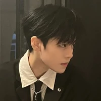Hiết Hổ ┇ 23