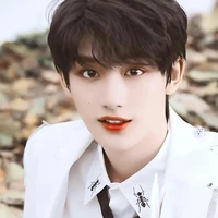 Đinh Trình Hâm_Anh_