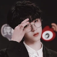 Hạ Tuấn Lâm_Anh_