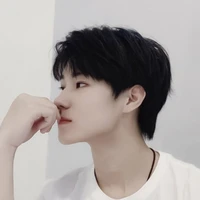 Trương Chân Nguyên_Anh_