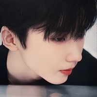 Mã Gia Kỳ_Anh_