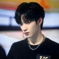 Lưu Diệu Văn_Anh_