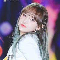 mama Lục