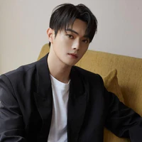 Papa Lục