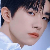 Papi Dịch