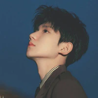 Papi Cậu