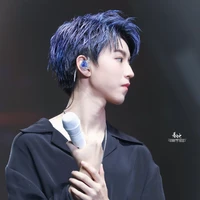 Papa Cậu