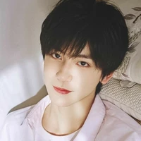 Lý Thiên Trạch_Papa hắn_