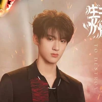 Trương Tuấn Hào_hắn_