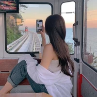 Trần Y Y _T/G đó🤧_