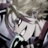 Ryusei Shidou