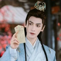 Đạm Đài Tẫn