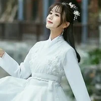 Diệp Hi Văn