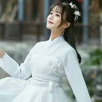 Diệp Hi Văn