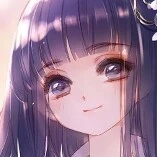 Tiểu Thiền (Nô tì)