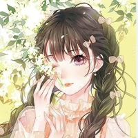 A Liên (Trâm ngọc)