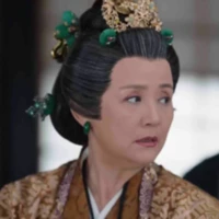 Tổ mẫu