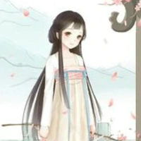 Xảo Nhi