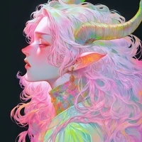 Onira Shinori