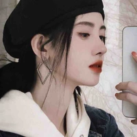 Lý Nguyệt Minh _ Matilda -