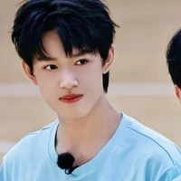 Trương Cực