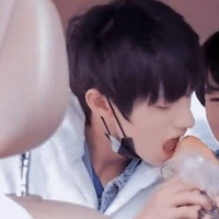 Chu Chí Hâm(anh)