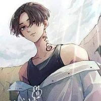 Sano Manjiro