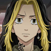Kazutora Hanemiya