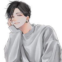 Ran Haitani