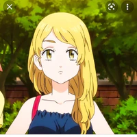 Sano Emma
