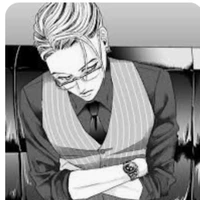 Kisaki Tetta