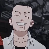 Haruki Hayashida