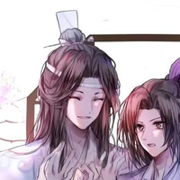 Lam Hi Thần - Lam Hoán