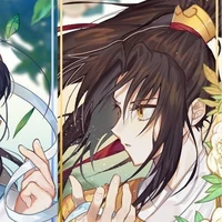 Kim Như Lan - Kim Lăng