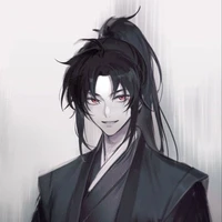 Tiết Thành Mỹ - Tiết Dương