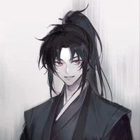 Tiết Thành Mỹ - Tiết Dương