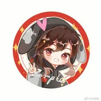 Lâu Chủ - A Kiều - Tác giả yêu quý