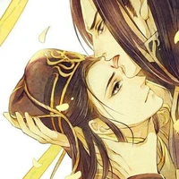 Kim Quang Dao - Mạnh Dao