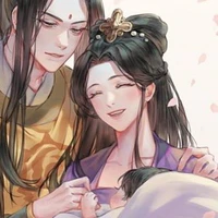 Giang Yếm Ly