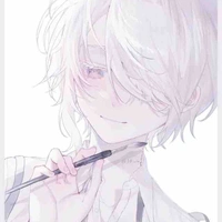 Watase Mahiru