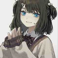 Watase Mira