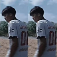Nguyễn Tuấn Thành