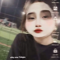 ChungThị Thanh Ngân