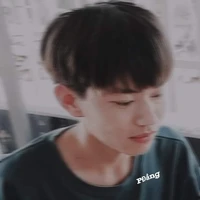 Huỳnh Phước Đẳng