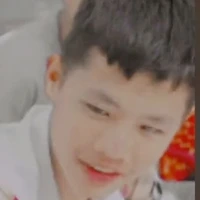 Nguyễn Minh Thoại