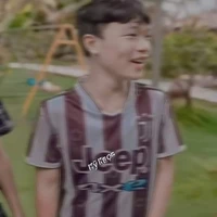 Phạm Thanh Nhã