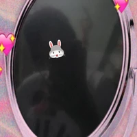 T/g xấu
