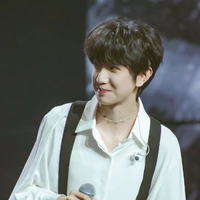 Đồng Vũ Khôn