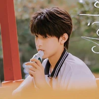 Trương Trạch Vũ