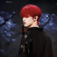 Chu Chí Hâm